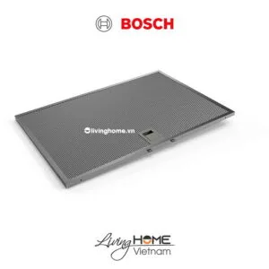 Máy hút mùi Bosch DWK97JQ60B - Gắn tường kính nghiêng 53dB 90cm 19 Máy hút mùi Bosch DWK97JQ60B - Gắn tường kính nghiêng 53dB 90cm