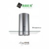 Máy hút mùi Arber AB700S hiện đại chịu nhiệt 70cm
