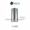 Máy hút mùi Arber AB900S hiện đại chịu nhiệt 90cm 1 Máy hút mùi Arber AB900S hiện đại chịu nhiệt 90cm