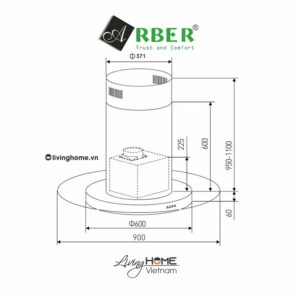 Top 7+ Shop Bếp Điện Từ Bếp Gas Ở Quận Phú Nhuận Uy Tín Chính Hãng Giá Rẻ