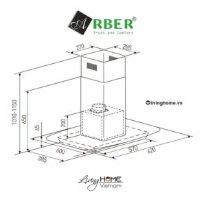 Top 5+ Shop Bếp Điện Từ Bếp Gas Ở Quận 4 Uy Tín Chính Hãng Giá Rẻ 