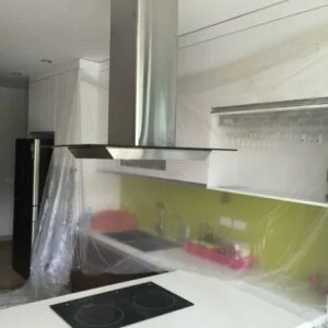 Máy hút mùi Arber AB900Y độc lập 90cm 7 Máy hút mùi Arber AB900Y độc lập 90cm