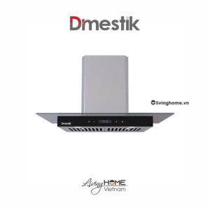 Máy hút mùi Dmestik ML2270 DMK sang trọng