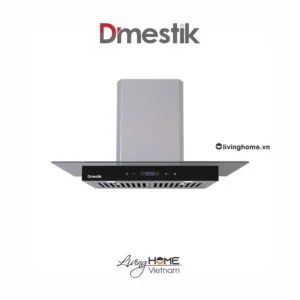 Máy hút mùi Dmestik ML2270 DMK sang trọng