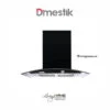 Máy hút mùi Dmestik TL4170 DMK sang trọng xịn bền