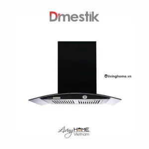Máy hút mùi Dmestik TL4170 DMK sang trọng xịn bền