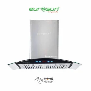Máy hút mùi Eurosun EH-70K11E tiện dụng hữu ích