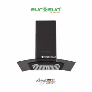 Máy hút mùi Eurosun EH-70K21B hút mùi cực mạnh
