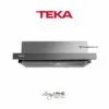 Máy hút mùi Teka CNL 6415 âm điều khiển điện tử tiện lợi 1 Máy hút mùi Teka CNL 6415 âm điều khiển điện tử tiện lợi
