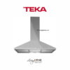 Máy hút mùi Teka DBB 90 áp tường hiện đại cao cấp