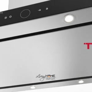 Máy hút mùi Teka DPL ISLAND 1185 đảo sang trọng điều khiển cảm ứng 10 Máy hút mùi Teka DPL ISLAND 1185 đảo sang trọng điều khiển cảm ứng