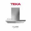 Máy hút mùi Teka DSJ 750 áp tường nhỏ gọn tiết kiệm diện tích 1 Máy hút mùi Teka DSJ 750 áp tường nhỏ gọn tiết kiệm diện tích