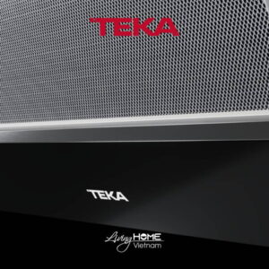 Máy hút mùi Teka DVT 78660 TBS BK áp tường màu đen đẳng cấp điều khiển cảm ứng 13 Máy hút mùi Teka DVT 78660 TBS BK áp tường màu đen đẳng cấp điều khiển cảm ứng