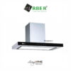 Máy hút mùi Arber AB600RB chịu nhiệt 60cm 1 Máy hút mùi Arber AB600RB chịu nhiệt 60cm