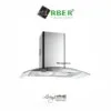 Máy hút mùi Arber AB700E sang trọng 1 Máy hút mùi Arber AB700E sang trọng