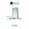 Máy hút mùi Arber AB700L 70cm kính cường lực chịu lực