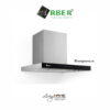 Máy hút mùi Arber AB700RA phong cách hiện đại 70cm 1 Máy hút mùi Arber AB700RA phong cách hiện đại 70cm