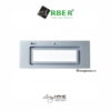 Máy hút mùi Arber AB900AT Âm Tủ 90 cm Cảm Ứng 2 Máy hút mùi Arber AB900AT Âm Tủ 90 cm Cảm Ứng
