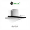 Máy hút mùi Arber AB900RA phong cách hiện đại 90cm 2 Máy hút mùi Arber AB900RA phong cách hiện đại 90cm