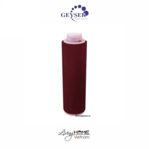 Máy lọc nước gắn vòi Geyser 1UH Euro để bàn 13 Máy lọc nước gắn vòi Geyser 1UH Euro để bàn