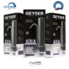 Máy lọc nước gắn vòi Geyser Aqua nhập khẩu châu Âu 1 Máy lọc nước gắn vòi Geyser Aqua nhập khẩu châu Âu