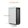 Máy lọc không khí Malloca MAP-07A diệt khuẩn lọc bụi siêu mịn
