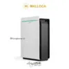 Máy lọc không khí Malloca MAP-07A diệt khuẩn lọc bụi siêu mịn