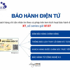 Máy lọc nước Ion Canxi Geyser Ecotar 6 nhập khẩu châu Âu 25 Máy lọc nước Ion Canxi Geyser Ecotar 6 nhập khẩu châu Âu