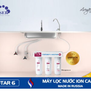 Máy lọc nước Ion Canxi Geyser Ecotar 6 nhập khẩu châu Âu 18 Máy lọc nước Ion Canxi Geyser Ecotar 6 nhập khẩu châu Âu