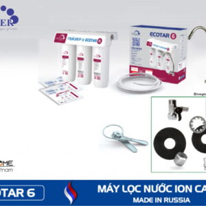 Máy lọc nước Ion Canxi Geyser Ecotar 6 nhập khẩu châu Âu 21 Máy lọc nước Ion Canxi Geyser Ecotar 6 nhập khẩu châu Âu