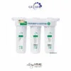 Máy lọc nước nano Geyser Ecotar 2 - Nhập khẩu từ Nga 2 Máy lọc nước nano Geyser Ecotar 2 - Nhập khẩu từ Nga