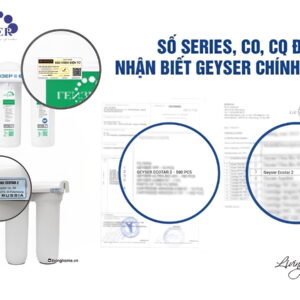 Máy lọc nước nano Geyser Ecotar 2 - Nhập khẩu từ Nga 25 Máy lọc nước nano Geyser Ecotar 2 - Nhập khẩu từ Nga