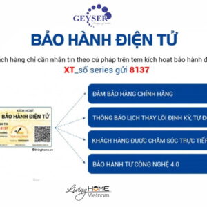 Máy lọc nước nano Geyser Ecotar 2 - Nhập khẩu từ Nga 27 Máy lọc nước nano Geyser Ecotar 2 - Nhập khẩu từ Nga