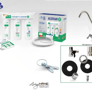 Máy lọc nước nano Geyser Ecotar 2 - Nhập khẩu từ Nga 18 Máy lọc nước nano Geyser Ecotar 2 - Nhập khẩu từ Nga