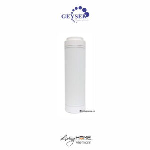 Máy lọc nước nano Geyser Ecotar 3 - Nhập khẩu từ Nga 15 Máy lọc nước nano Geyser Ecotar 3 - Nhập khẩu từ Nga