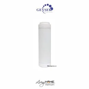 Máy lọc nước nano Geyser Ecotar 3 - Nhập khẩu từ Nga 15 Máy lọc nước nano Geyser Ecotar 3 - Nhập khẩu từ Nga