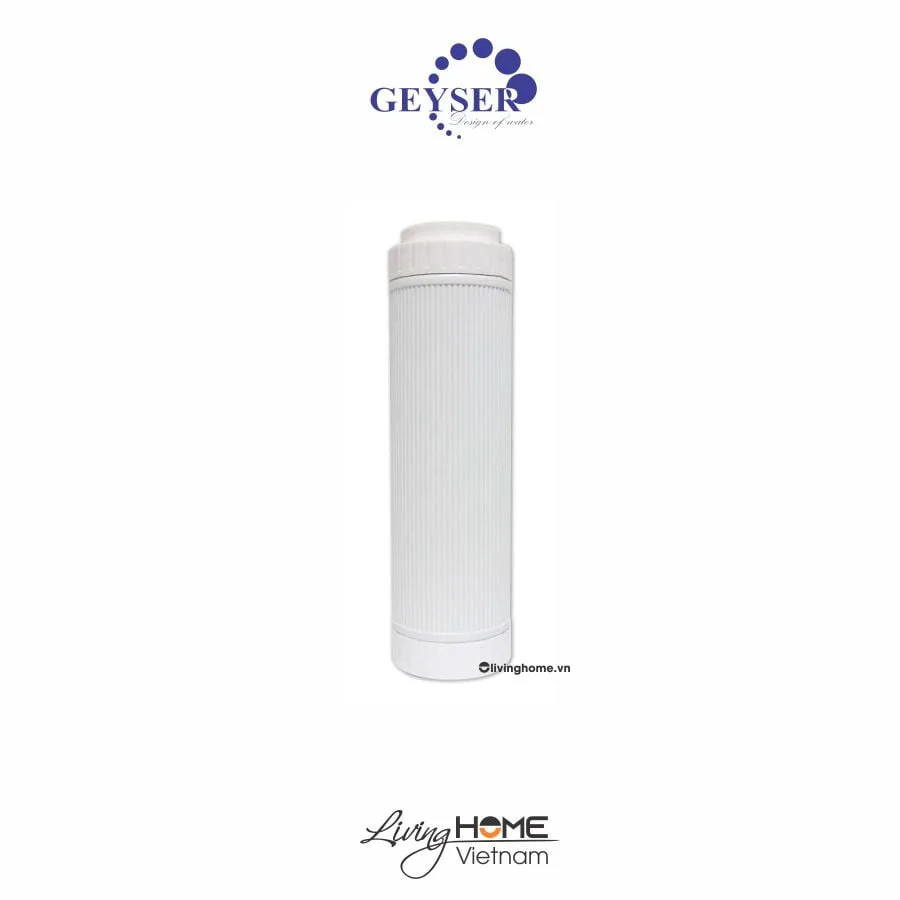 Máy lọc nước nano Geyser Ecotar 3 - Nhập khẩu từ Nga 5 Máy lọc nước nano Geyser Ecotar 3 - Nhập khẩu từ Nga - Ảnh 3