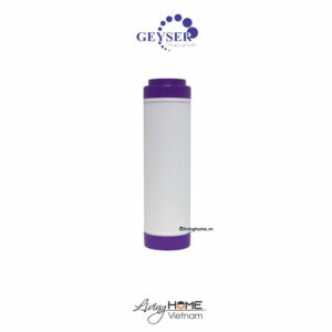 Máy lọc nước nano Geyser Ecotar 3 - Nhập khẩu từ Nga 16 Máy lọc nước nano Geyser Ecotar 3 - Nhập khẩu từ Nga