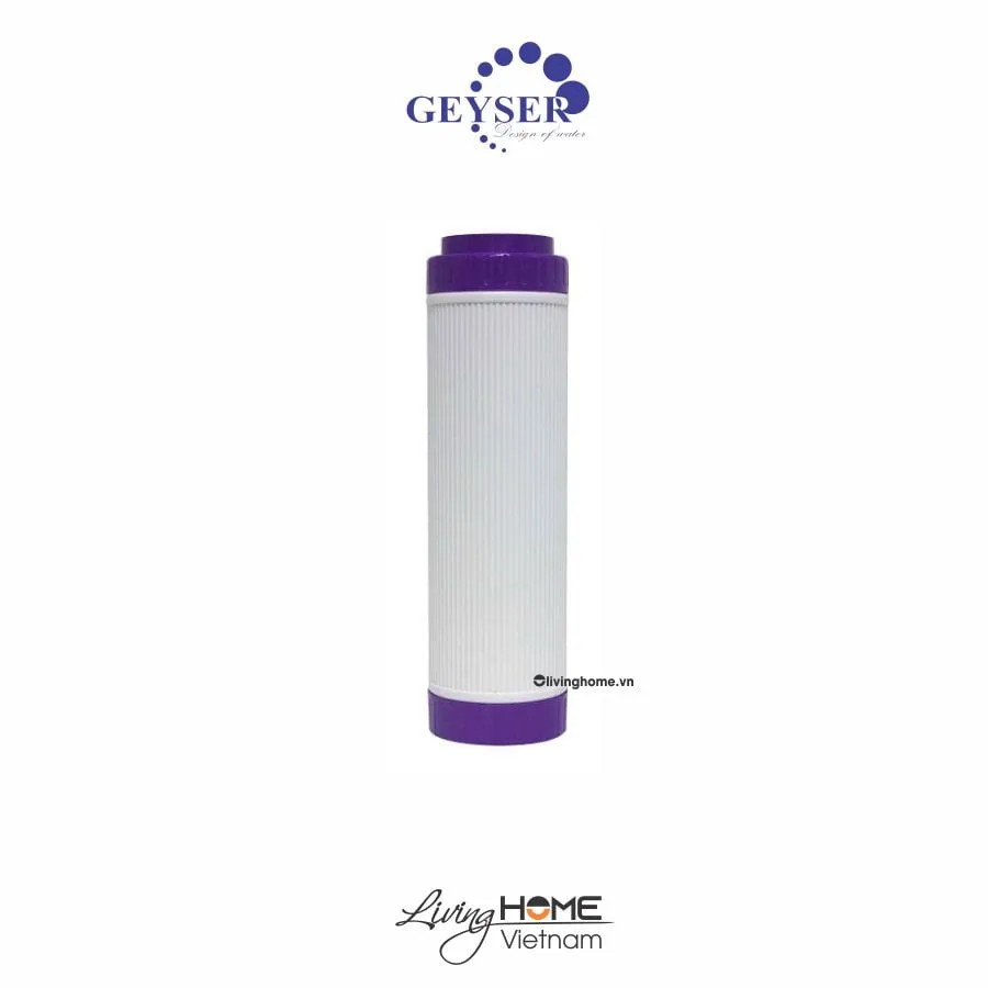 Máy lọc nước nano Geyser Ecotar 3 - Nhập khẩu từ Nga 6 Máy lọc nước nano Geyser Ecotar 3 - Nhập khẩu từ Nga - Ảnh 4
