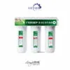 Máy lọc nước nano Geyser Ecotar 4 - Nhập khẩu từ Nga 1 Máy lọc nước nano Geyser Ecotar 4 - Nhập khẩu từ Nga