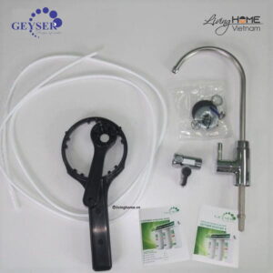 Máy lọc nước nano Geyser Ecotar 4 - Nhập khẩu từ Nga 18 Máy lọc nước nano Geyser Ecotar 4 - Nhập khẩu từ Nga