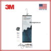 Máy lọc nước nóng lạnh độc lập 3M CS3 1V 34 lít nhập khẩu Mỹ 2 Máy lọc nước nóng lạnh độc lập 3M CS3 1V 34 lít nhập khẩu Mỹ