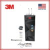Máy lọc nước nóng lạnh độc lập 3M CS3 2V 34 lít nhập khẩu Mỹ 2 Máy lọc nước nóng lạnh độc lập 3M CS3 2V 34 lít nhập khẩu Mỹ