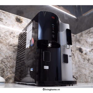 Máy lọc nước nóng lạnh để bàn 3M HCD2 cao cấp nhập khẩu Mỹ 16 Máy lọc nước nóng lạnh để bàn 3M HCD2 cao cấp nhập khẩu Mỹ