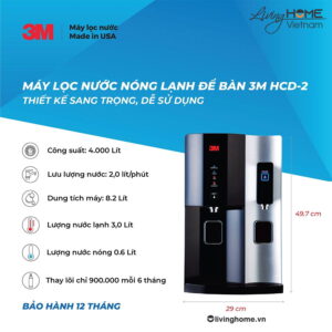 Top 5+ Shop Bếp Điện Từ Bếp Gas Ở Quận 5 Uy Tín Chính Hãng Giá Rẻ 