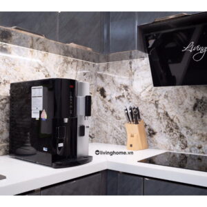 Máy lọc nước nóng lạnh để bàn 3M HCD2 cao cấp nhập khẩu Mỹ 17 Máy lọc nước nóng lạnh để bàn 3M HCD2 cao cấp nhập khẩu Mỹ