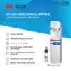 Máy lọc nước nóng lạnh 3M KR5 2V 94.000 Lít nhập khẩu Mỹ 2 Máy lọc nước nóng lạnh 3M KR5 2V 94.000 Lít nhập khẩu Mỹ