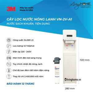 Top 7+ Shop Bếp Điện Từ Bếp Gas Ở Quận Phú Nhuận Uy Tín Chính Hãng Giá Rẻ