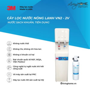 Top 6+ Shop Bếp Điện Từ Bếp Gas Ở Quận 6 Uy Tín Chính Hãng Giá Rẻ 