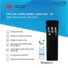 Máy Lọc Nước Nóng Lạnh 3M VN2 3V 22 Lít nhập khẩu Mỹ 1 Máy Lọc Nước Nóng Lạnh 3M VN2 3V 22 Lít nhập khẩu Mỹ